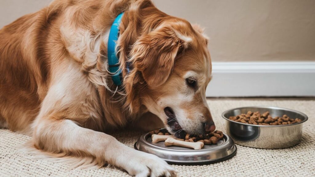 5 Best Safe Dog Bones: A Guide to Healthy Chewing - FurLyfe!