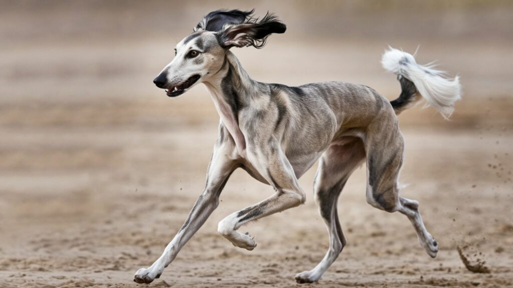 What Are The 10 Most Ancient Dog Breeds? - FurLyfe!